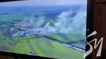 ����� ������� ��� �� ��� ��������� ��� ��������� ������� �� ������������